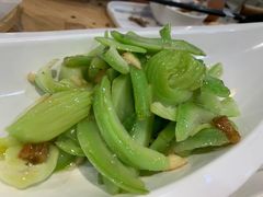 -喜上喜鸡煲翅(吉大店)