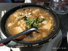 -买又大餐厅(福林里店)