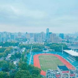 -苏宁环球套房饭店·宴会厅