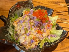 -炉胜·炉端烧·居酒屋