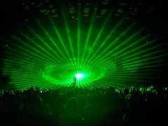 -三亚千古情景区游客中心-接待中心