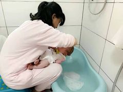 -汇慈安·高端自营月嫂(武汉月子尊享店)