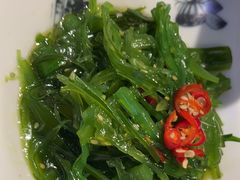 -青炉里青花椒鲜活烤鱼(理工大店)