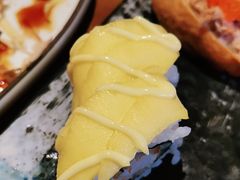 -村上一屋(健翔桥店)