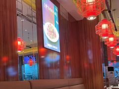 -东方饺子王(王府井关东古巷店)