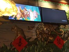 -猛料鸭仔饭(赤坎店)