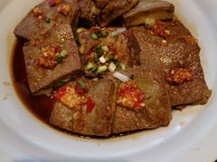 -一江水食府(后湖店)