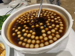 -香雪海饭店中餐厅(人民桥店)