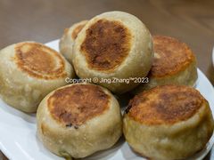 -白魁老号饭庄(安内店)