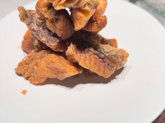 -苏帮袁Sue Cuisine(来福士店)