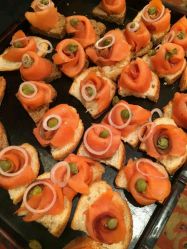 甜品-北京饭店诺金·宴会厅