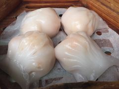-骏丰酒楼(黄编店)