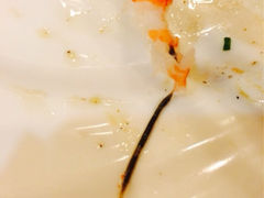 不予置评-百珍风味楼(瑞丽路店)