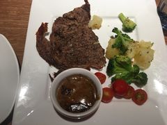 -必胜客(五道口店)