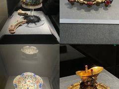 -闵行博物馆
