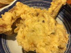 -牛三哥洛阳牛肉汤(生态城店)