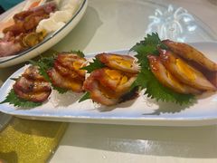 -朱仔记食府(江南大道店)