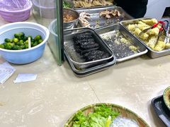-华姐鸡粉(中心店)