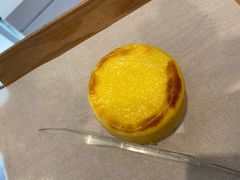 -好利来(尚志大街店)