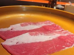 -牛YO寿喜烧和牛火锅自助(三台子万象汇店)