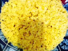 益恒饭店-白家寨子·山野白族菜(古城总店)