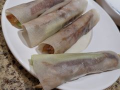 -丰卓会海鲜自助(中润大道店)