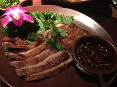 -花马天堂云南餐厅 Lost Heaven(高邮路店)
