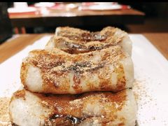 -老佛爷正宗铜炉蛙锅(五道口店)