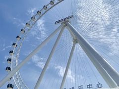 -南戴河国际娱乐中心