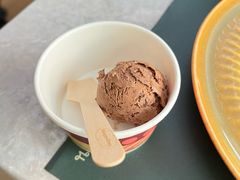-Tegu泰古莲·泰国餐厅(红山6979店)