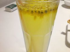 -漓江又一軒·广西菜·桂林米粉(梅林店)