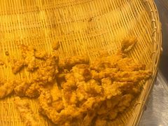 -肖炮现炸酥肉(解放碑店)
