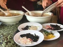 -福利来酒店(泺源大街店)