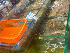 -大润发(王庄店)