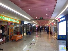 -京妮儿童汇(通州华业店)