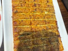 -壹块捌烧烤(灯市口店)