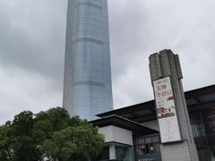 -第六空间国际家居(旺墩路店)
