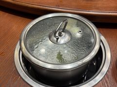 -东海怡品海鲜豆捞(星街坊店)