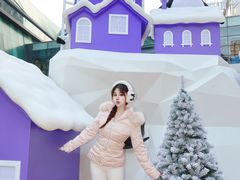 -大悦城(沈阳中街店)