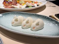-侨美食家·粤菜(体育西路店)