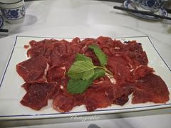-贵州人家·酸汤火锅·20年老字号