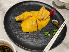 -蘭心·臻品(瑞虹太阳宫店)