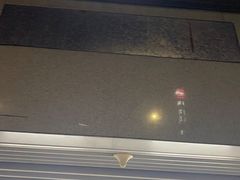 -秋水广场音乐喷泉