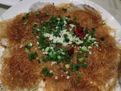 -好兄弟郭巨海鲜(天一阁店)