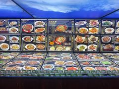 -肖记公安牛肉鱼杂馆·省级非物质文化遗产(崇仁路江滩直营店)