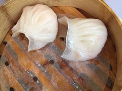 -御花园·粤菜·海鲜火锅(中山公园店)