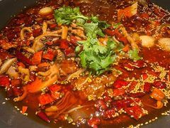 -麻六记(新天地店)