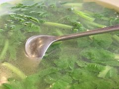 -喜洲翰林餐厅(董家百年老宅店)