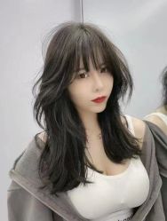 -尚艺SUNESY美容美发
