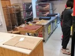 -海曙西区老大房(孝闻街店)